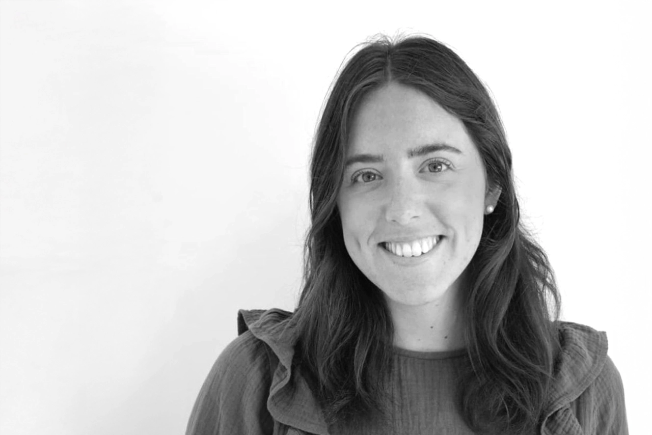 Laura Hernández Pérez - Psicóloga Sanitaria