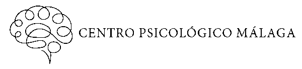 Centro Psicologico Malaga
