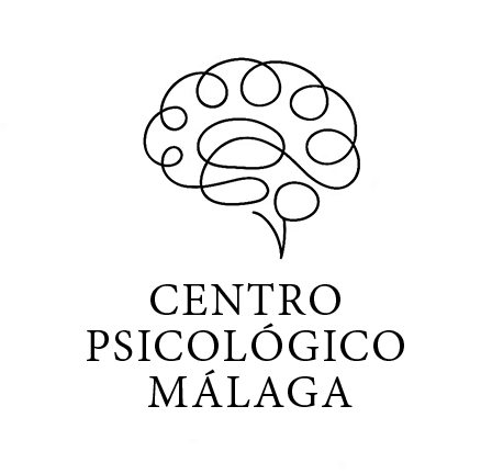 Logo Centro Psicologico Malaga vpeq